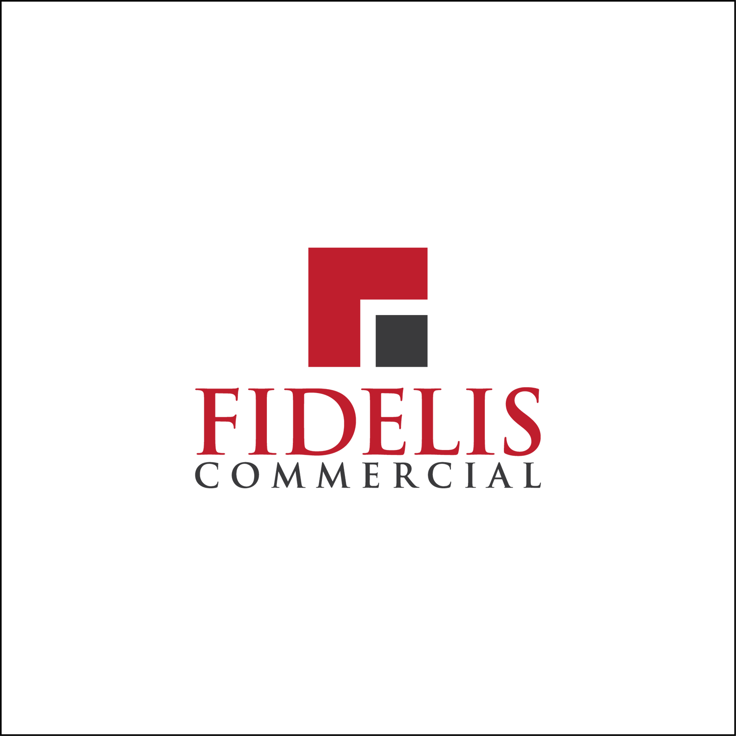 Logo Design by iqbalkabir for this project | Design #13464162