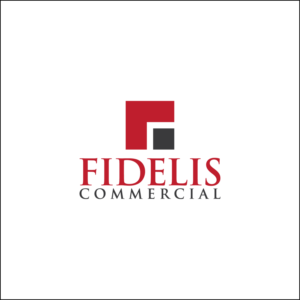 Logo Design by iqbalkabir for this project | Design: #13464162