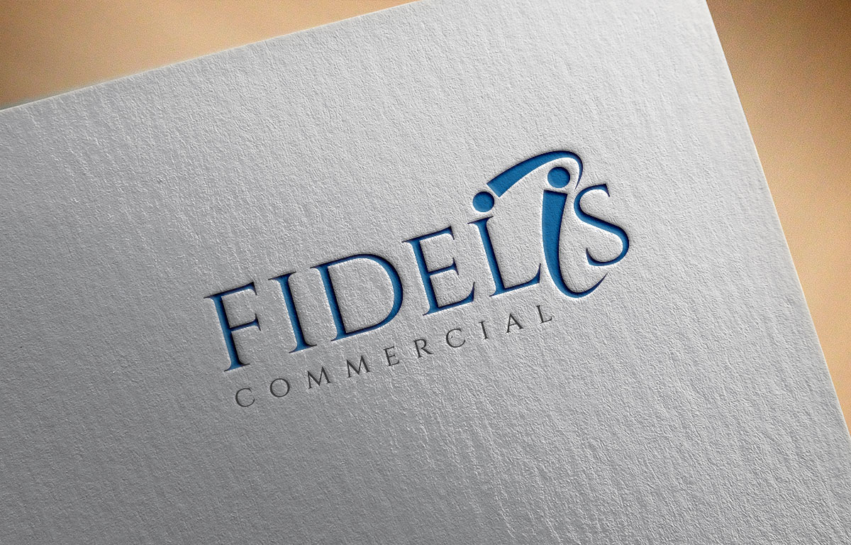 Logo Design by Atec for this project | Design #13463887