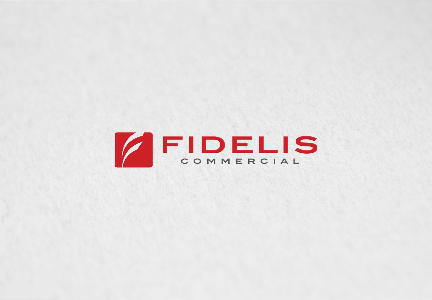 Logo Design by Salina R for this project | Design #13473061