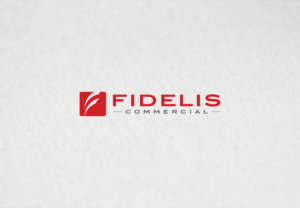 Logo Design by Salina R for this project | Design: #13473061