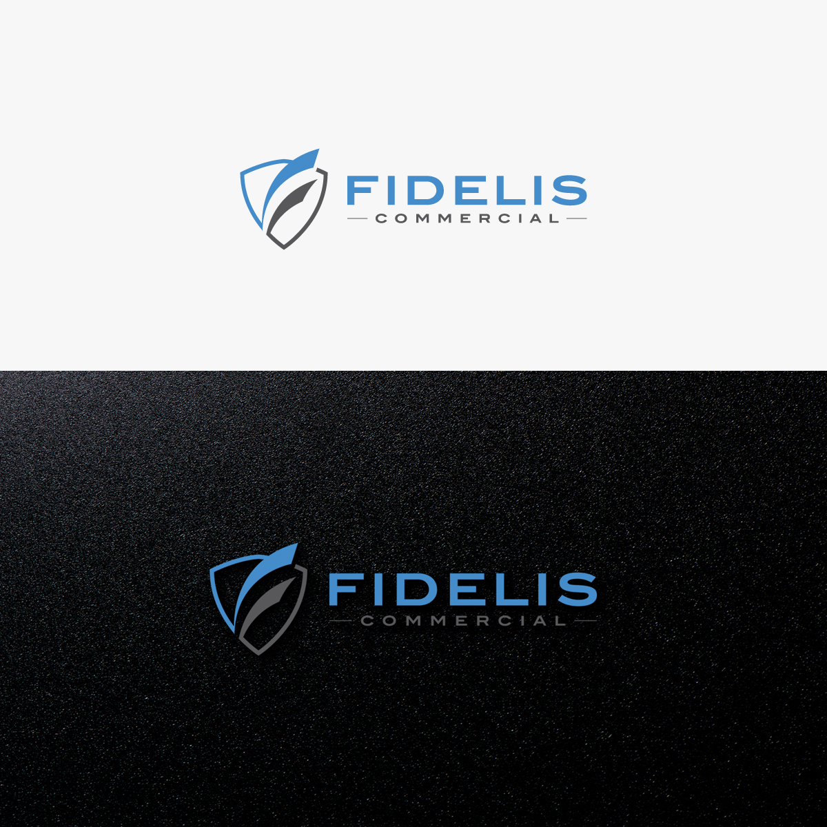 Logo Design by Salina R for this project | Design #13500045