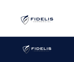 Logo Design by Kiran for this project | Design: #13530550