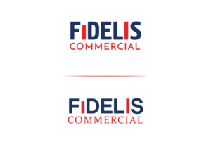 Logo Design by sapakolaki for this project | Design #13489182