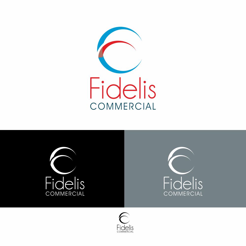 Logo Design by webeezine for this project | Design #13469293