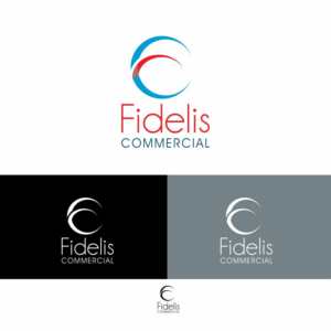 Logo Design by webeezine for this project | Design: #13469293