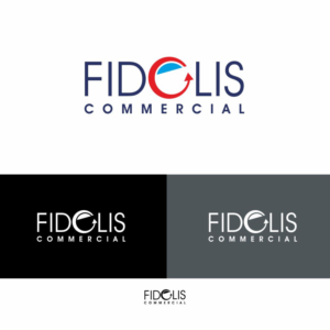 Logo Design by webeezine for this project | Design: #13469294