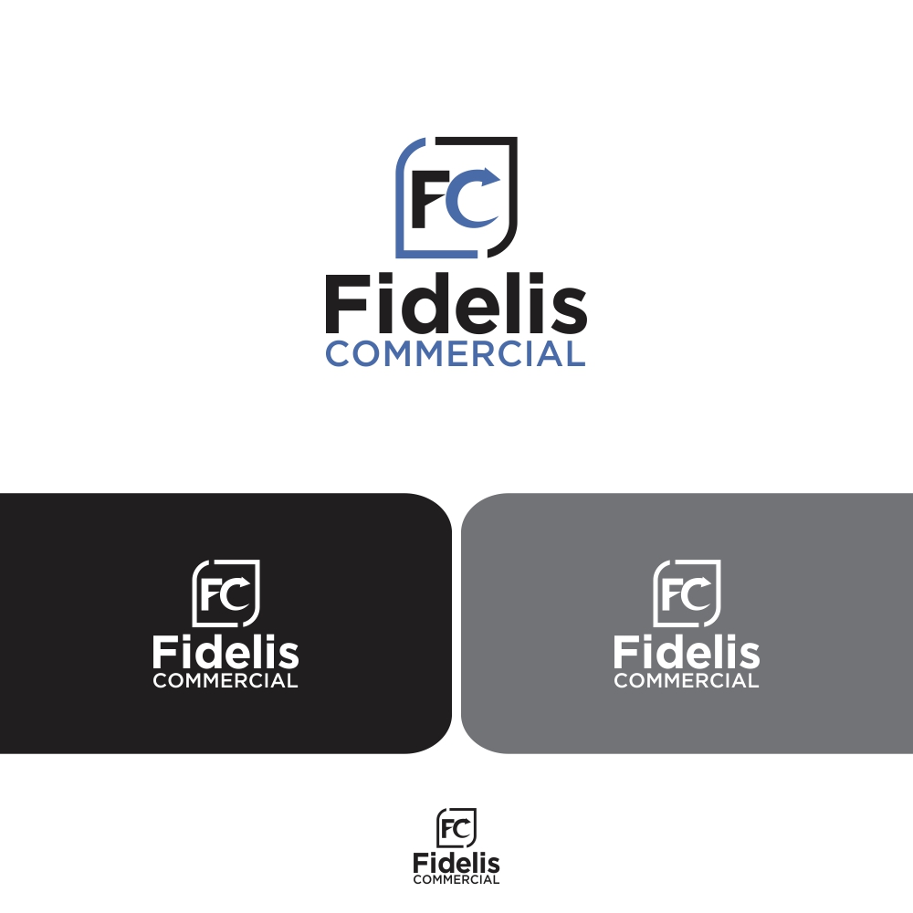 Logo Design by webeezine for this project | Design #13474277