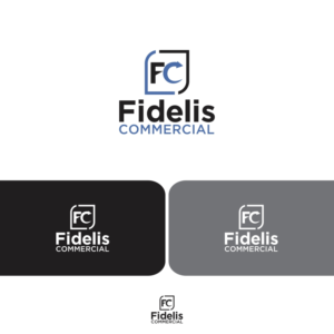 Logo Design by webeezine for this project | Design: #13474277