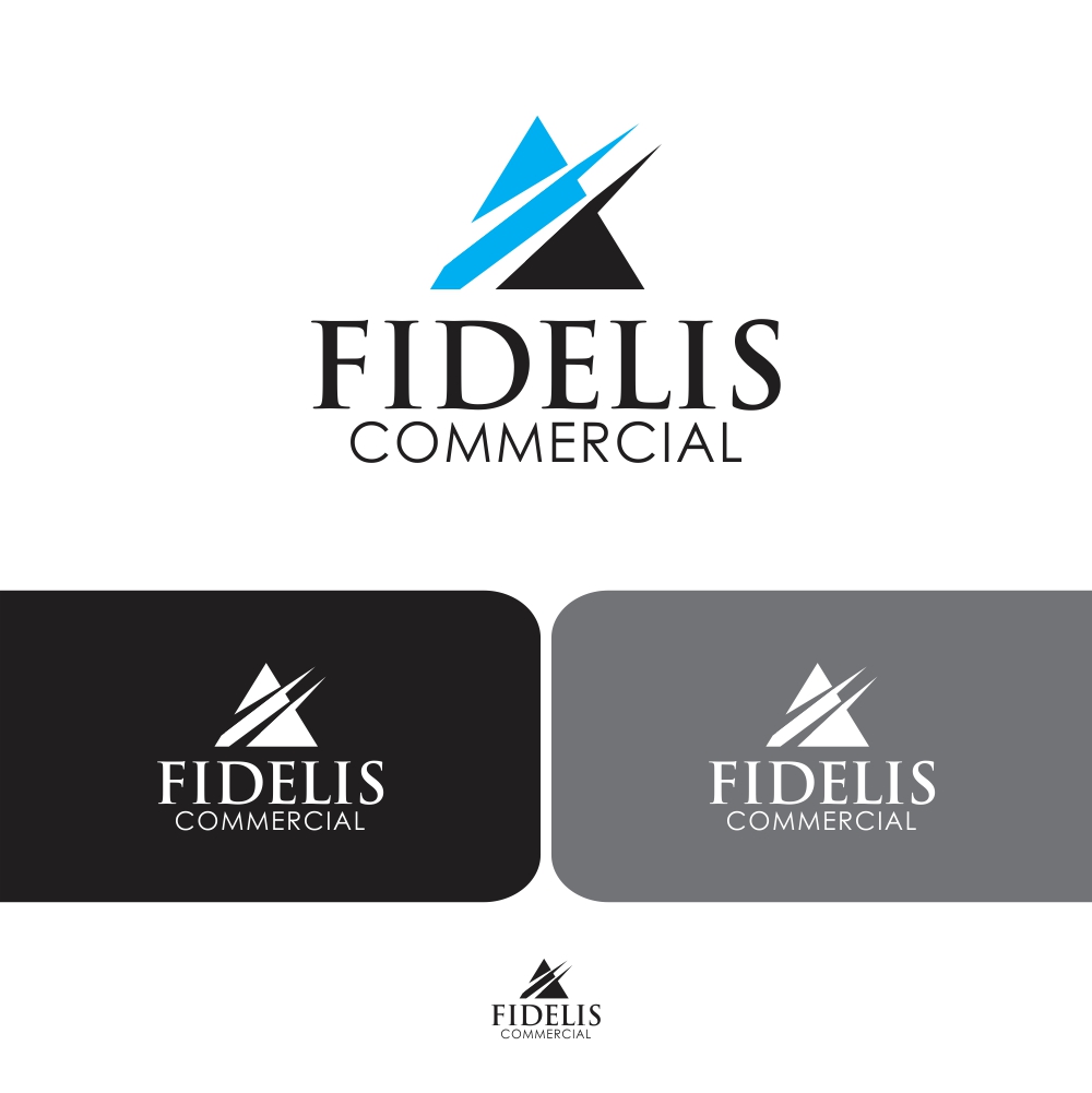 Logo Design by webeezine for this project | Design #13474278