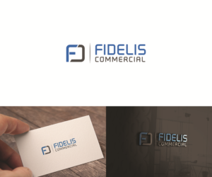 Logo Design by eMARK for this project | Design: #13472073