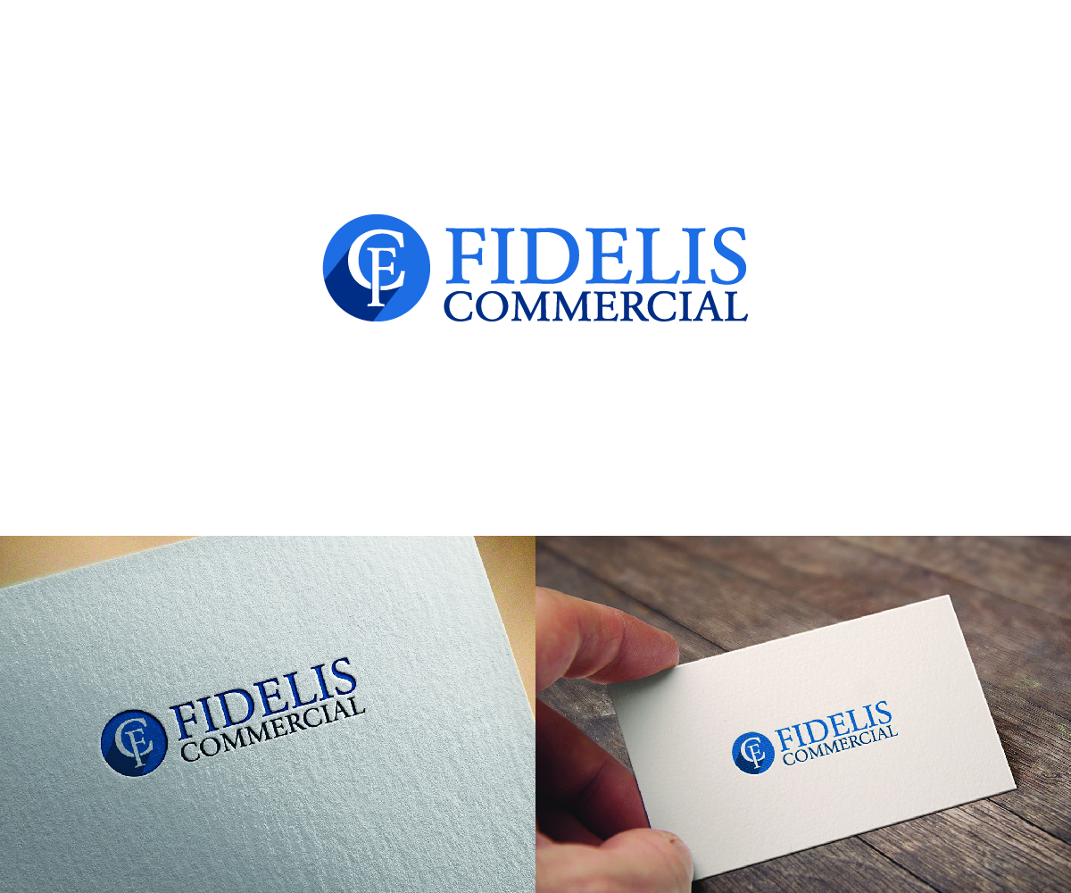 Logo Design by eMARK for this project | Design #13472075