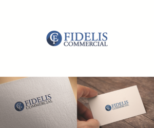 Logo Design by eMARK for this project | Design: #13472075