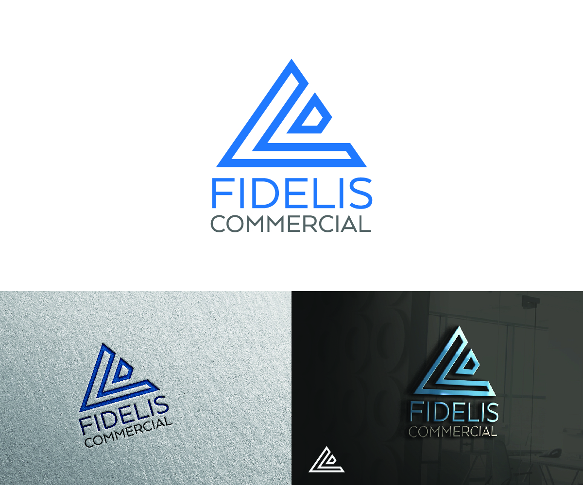 Logo Design by eMARK for this project | Design #13472077