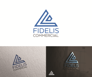 Logo Design by eMARK for this project | Design: #13472077