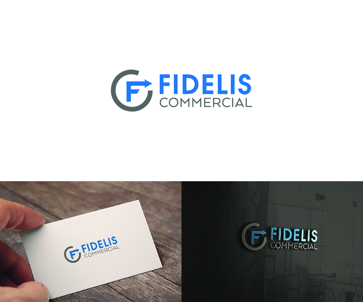 Logo Design by eMARK for this project | Design #13472079