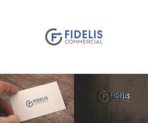 Logo Design by eMARK for this project | Design: #13472079
