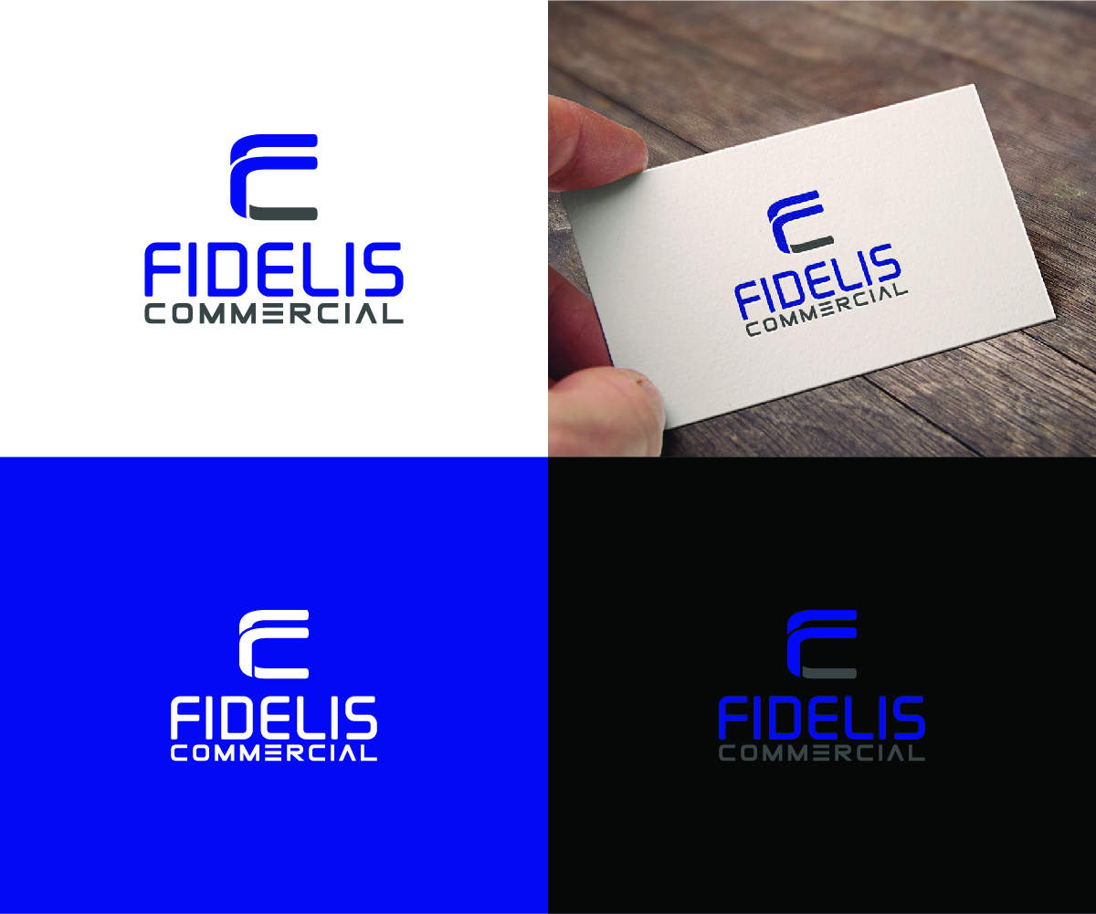 Logo Design by eMARK for this project | Design #13472109