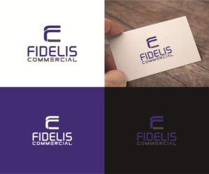 Logo Design by eMARK for this project | Design: #13472109