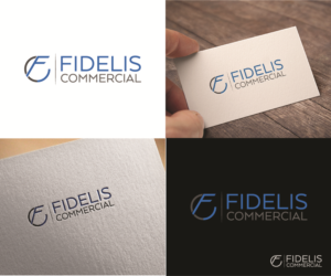 Logo Design by eMARK for this project | Design: #13472110
