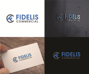 Logo Design by eMARK for this project | Design: #13472111