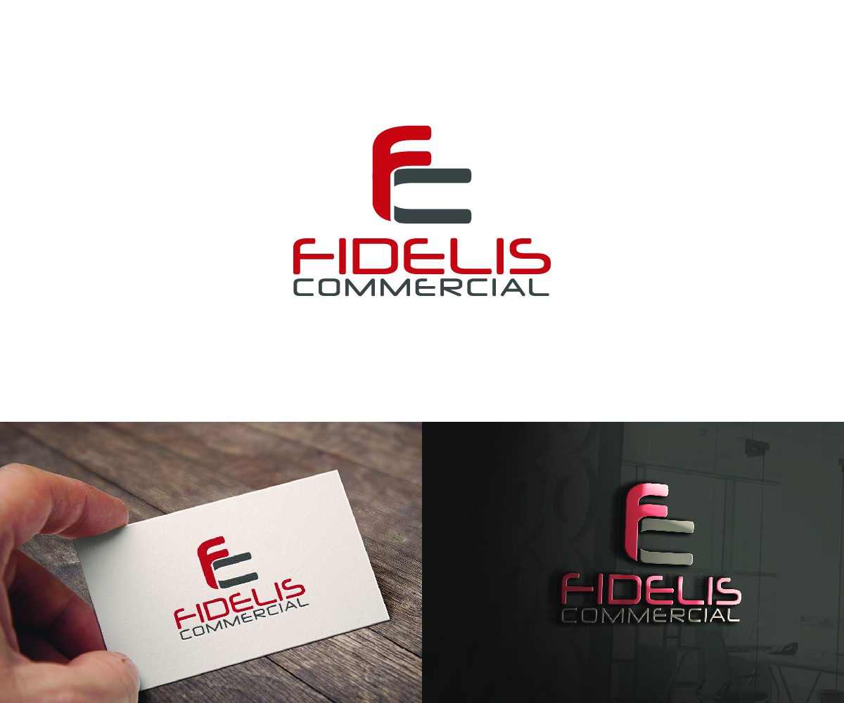 Logo Design by International Designers for this project | Design #13481157