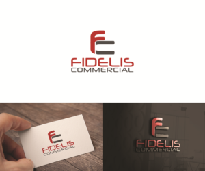 Logo Design by International Designers