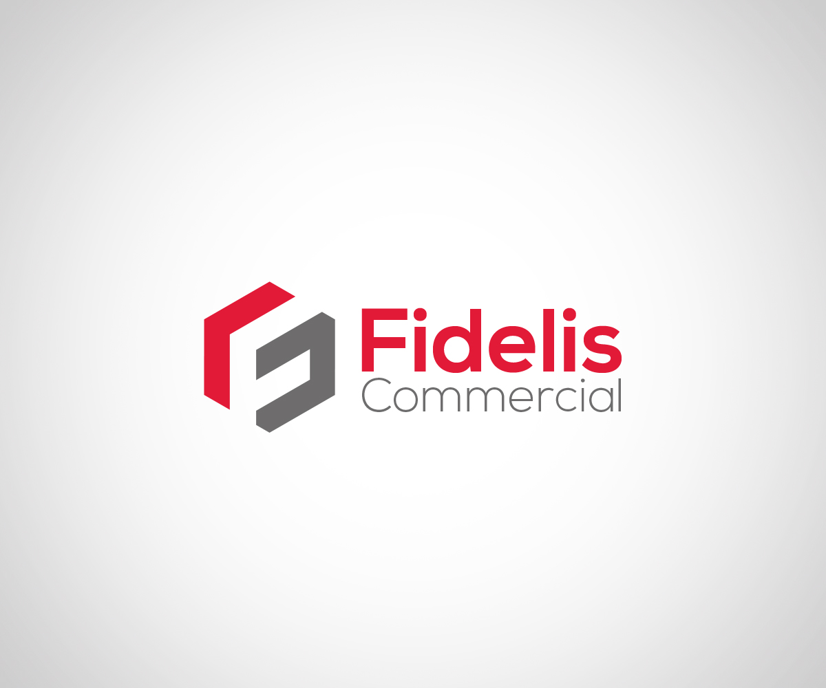 Logo Design by surpris for this project | Design #13470052