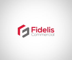 Logo Design by surpris for this project | Design: #13470052