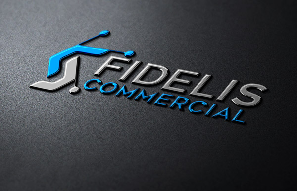 Logo Design by tani_sha321 for this project | Design #13518611