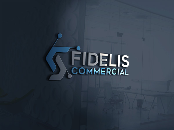 Logo Design by tani_sha321 for this project | Design #13518614