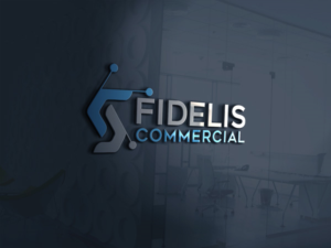 Logo Design by tani_sha321 for this project | Design: #13518614