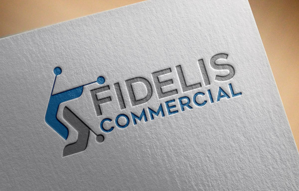 Logo Design by tani_sha321 for this project | Design #13518616