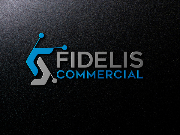 Logo Design by tani_sha321 for this project | Design #13518617