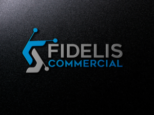 Logo Design by tani_sha321 for this project | Design: #13518617