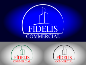 Logo Design by sinbad83 for this project | Design: #13461377