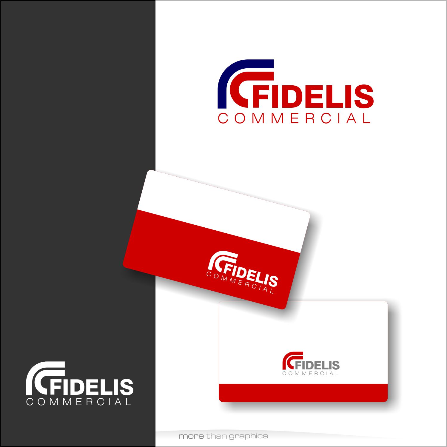 Logo Design by vladst2004 for this project | Design #13466876