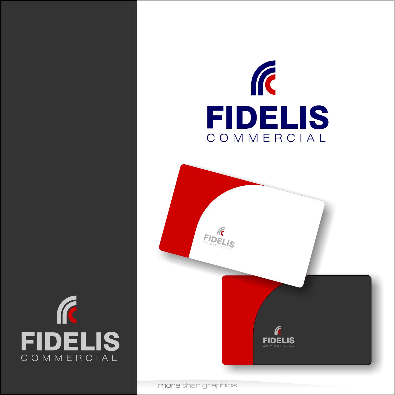 Logo Design by vladst2004 for this project | Design #13466880