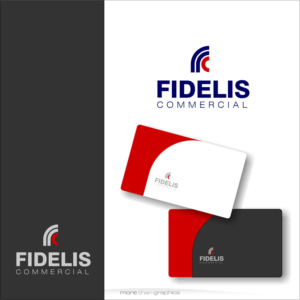 Logo Design by vladst2004 for this project | Design: #13466880