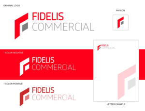 Logo Design by Edu Morente for this project | Design #13467271