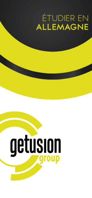 Poster Design by UrbainFX for Gerandu GMBH | Design: #13473725