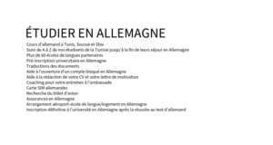 Poster Design by Gfx.26™ for Gerandu GMBH | Design: #13498564