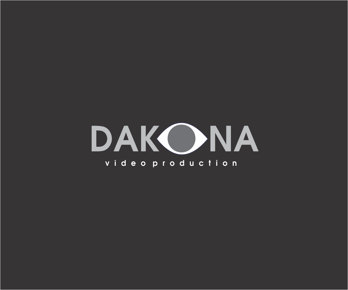Design de Logo par kuki12347 pour ce projet | Design #13675344