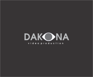 Logo Design by kuki12347