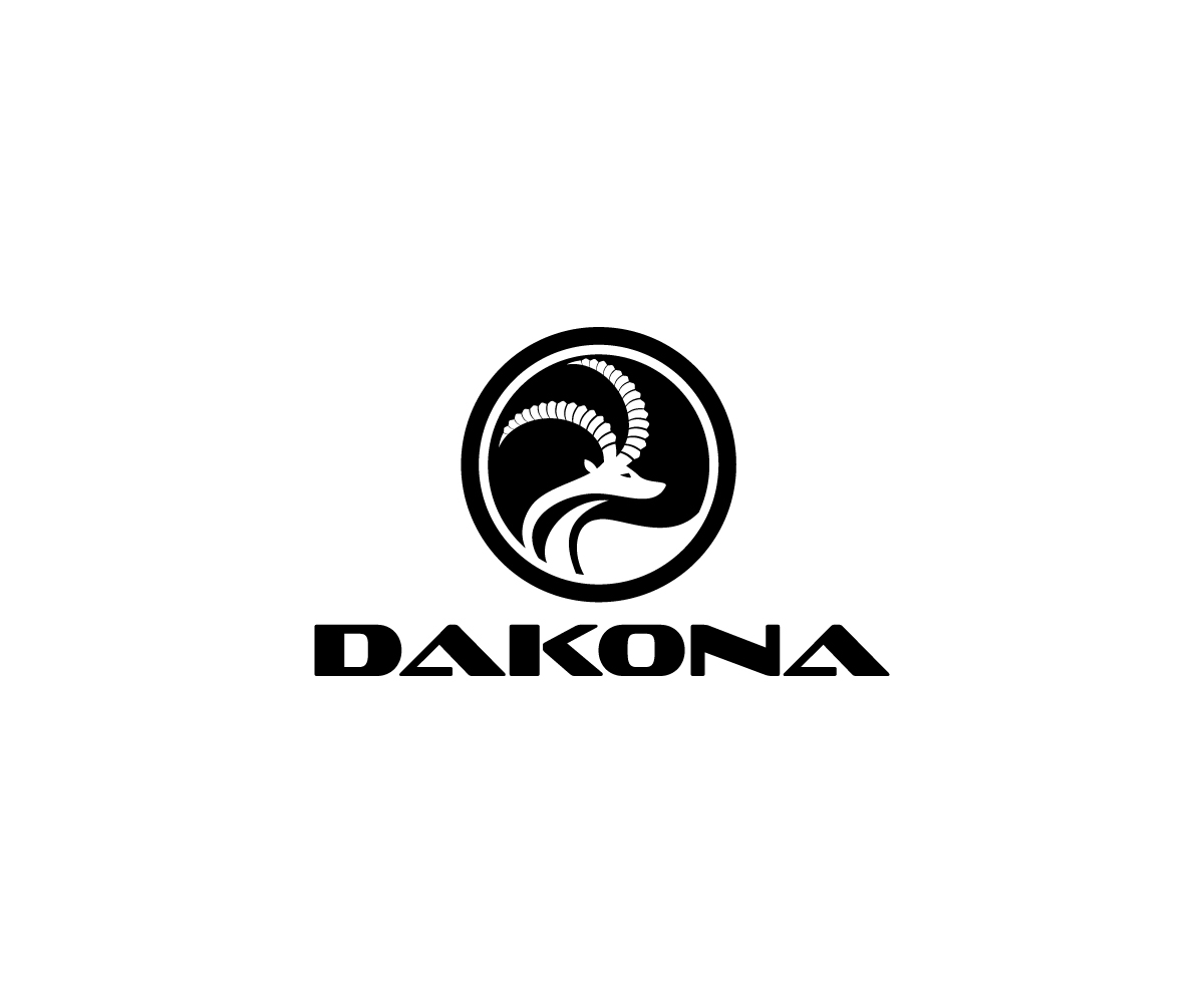 Logo Design by meygekon for this project | Design #13671914