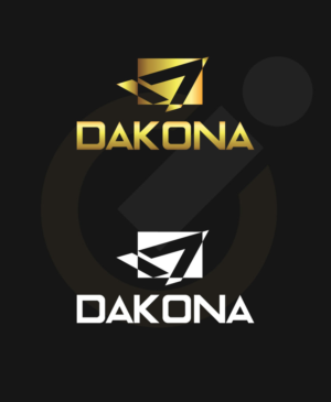 Logo Design by IMPACTICON
