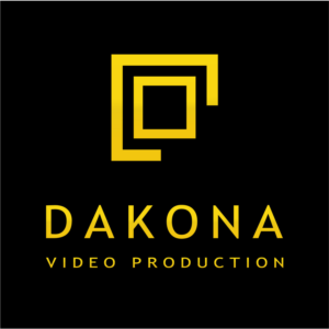 Logo Design by Pixel Mate Graphics