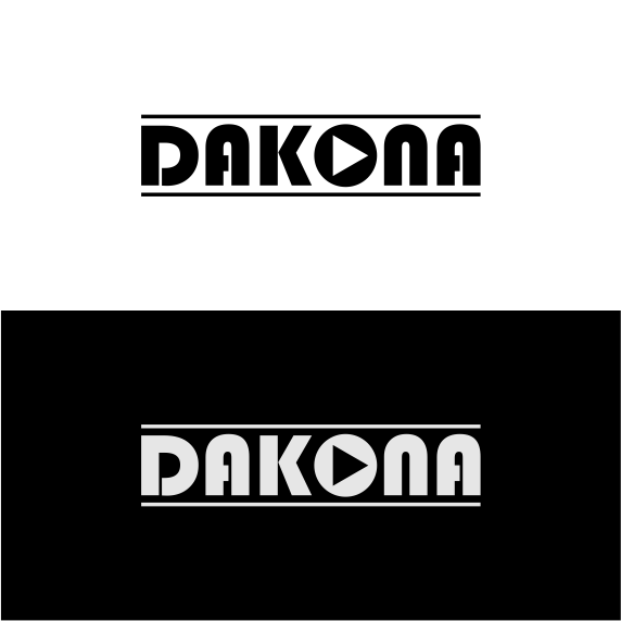 Logo Design by pringlebermudez23 for this project | Design #13673791