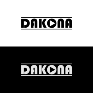 Logo Design by pringlebermudez23