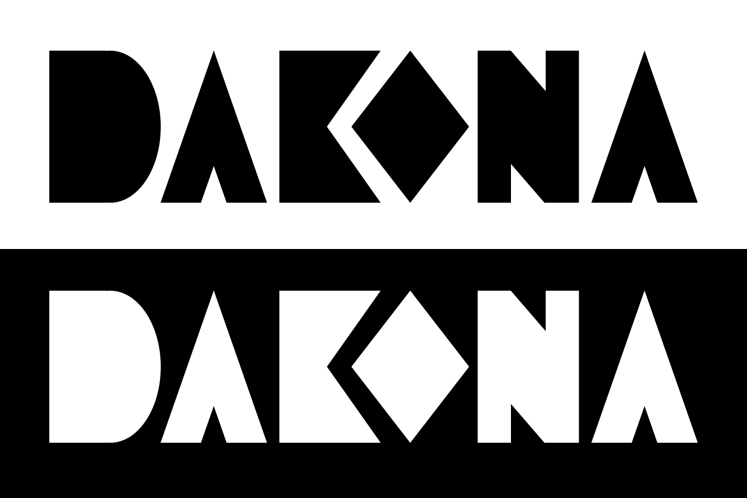 Logo Design by milanstefanovic2233 for this project | Design #13473432